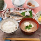 痩せたい人・疲れやすい人必見!朝食は必要?不必要?