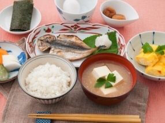 痩せたい人・疲れやすい人必見!朝食は必要?不必要?