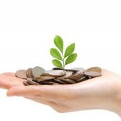 金融教育にも☆「ジュニアNISA(ニーサ)」を賢く活用!