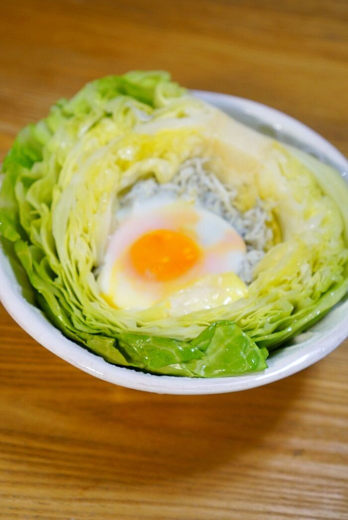 完成!