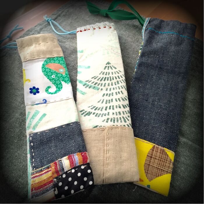 トップの写真の裏側