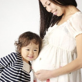 パート主婦が妊娠したら、仕事との両立どうする?
