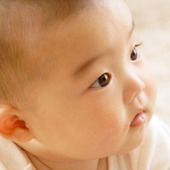 子供を育てるために本当に3000万円も必要?