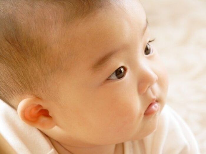 子供を育てるために本当に3000万円も必要?