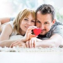 世の夫はこんな事を考えてる!結婚してよかったこと5選