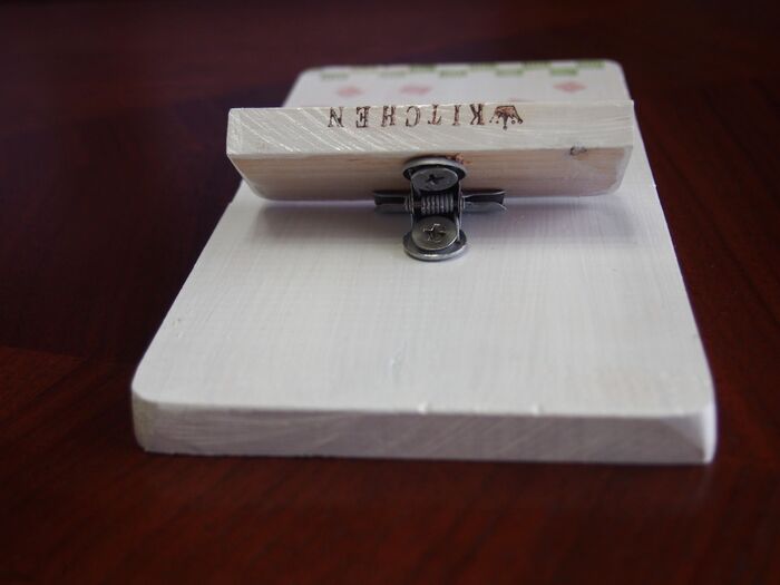 ③逆サイドから見た状態です