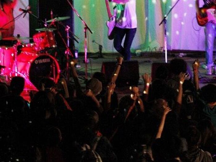 どのジャンルの動画を視聴しますか?