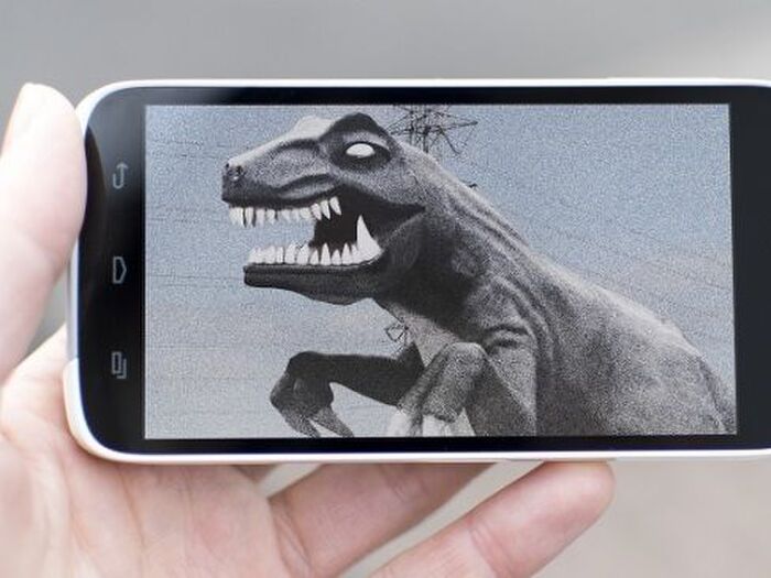 動画サイトでもっとも視聴されているのは?