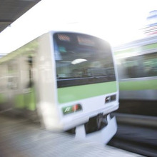 子連れで満員電車は非常識?「ダメママ」と認定されないマナー4つ