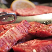 あなたは何の「肉食派」? みんなが好きなお肉の部位