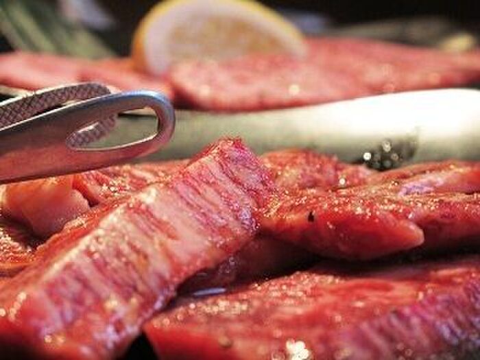 あなたは何の「肉食派」? みんなが好きなお肉の部位