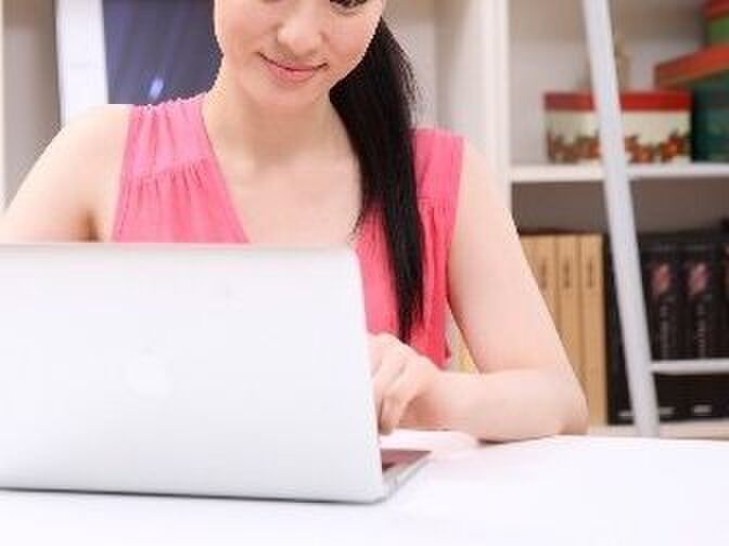 視聴するデバイスは?