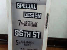 すのこで男前なトイレ収納をDIY