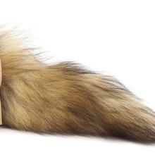 猫の尻尾は引っ張っちゃダメ!『猫ふんじゃった症候群』って?後編