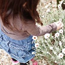 世代を超えて!!お揃い気分で楽しむクロックス