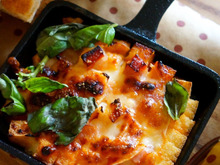 特集 ステキなアイデアを暮らしニスタ編集部でまとめさせて頂きました。