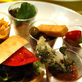 こんなに使えるの?「コンソメ」の意外な活用法