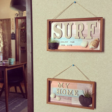 簡単100均アレンジ!セリアのトレイを西洋風に