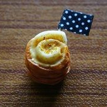 【一口おもてなしレシピ】火を使わず簡単♪バリエーション無限大!ちくわくるくる