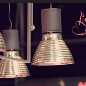 LEDと蛍光灯の電気代を比較!!LEDはどのくらい安い?