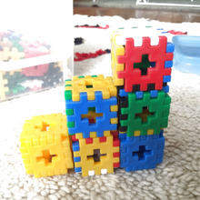 片づけで「ものの順番」を考える