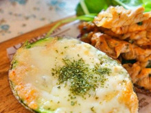 特集 ステキなアイデアを暮らしニスタ編集部でまとめさせて頂きました。