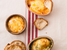 新生活にもってこい!10分以内でササッとできる、おもてなし料理のレシピ