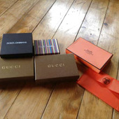 衝撃の事実!みんな「お金」を捨てている!