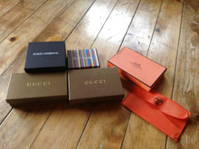 衝撃の事実!みんな「お金」を捨てている!