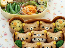 特集 ステキなアイデアを暮らしニスタ編集部でまとめさせて頂きました。