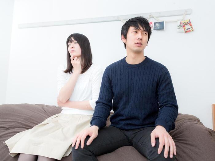 家事ダメ夫をコントロール!? 共働き夫婦が笑顔になるためのポイント