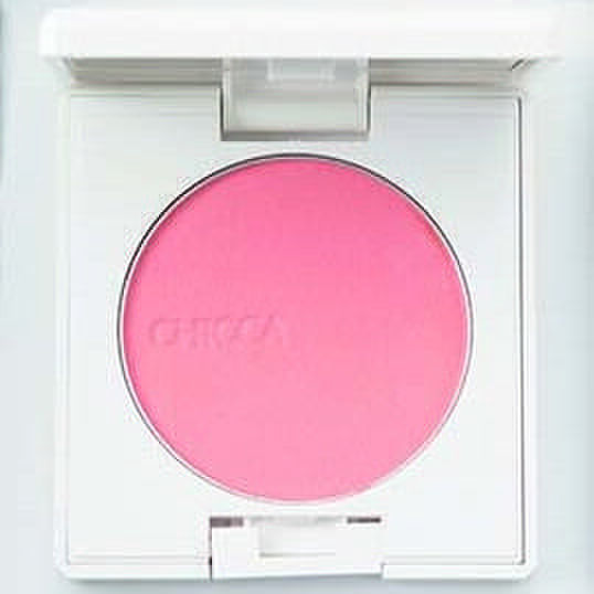 使用したのはこちら