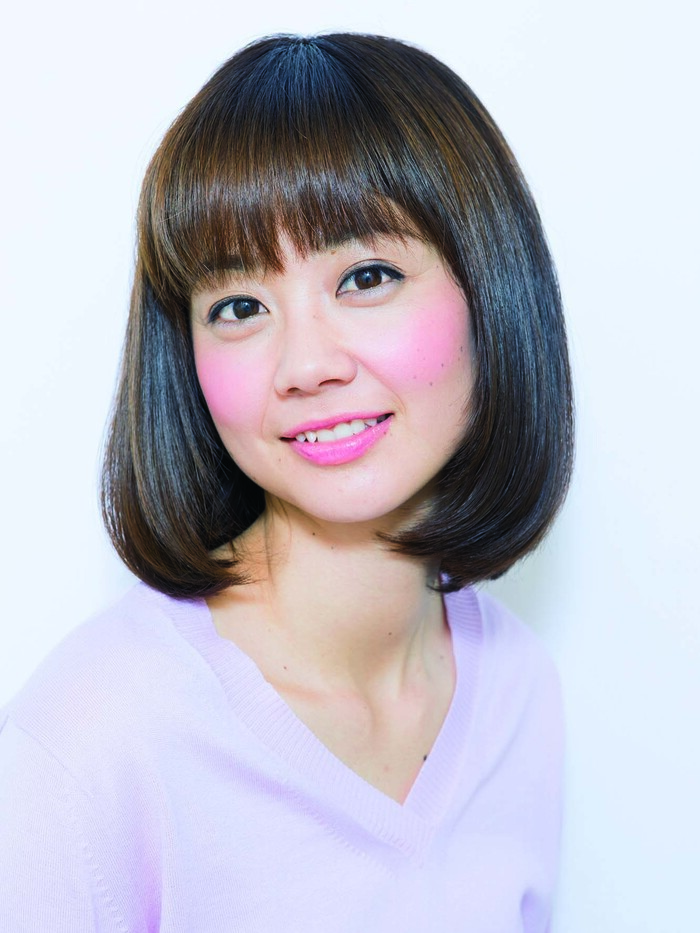 どうしたらいい?!  赤みの取り入れ方