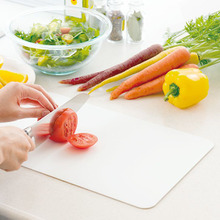 まな板の色移りや雑菌、気になりませんか?