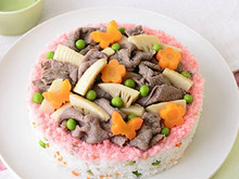 特集 ステキなアイデアを暮らしニスタ編集部でまとめさせて頂きました。