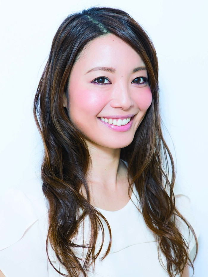 【メイクBEFORE▶︎AFTER】マット肌卒業で5才若返っちゃおう!