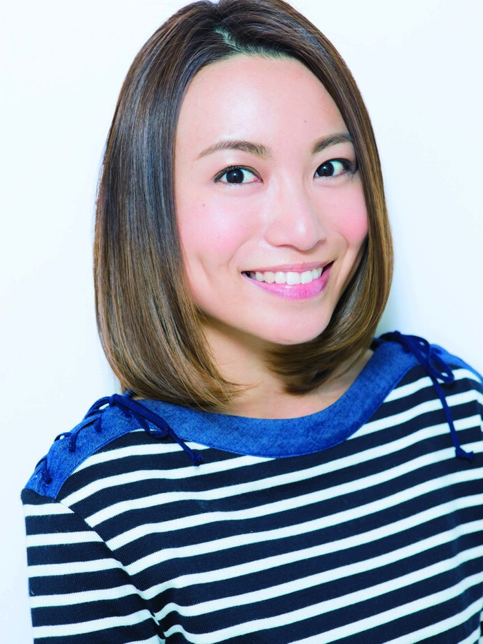【メイクBEFORE▶︎AFTER】「細眉をやめる」だけでHAPPY感がこんなにアップ!