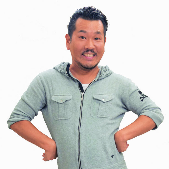 ホントは料理できない、フジモン(藤原敏史)パパが作る朝食って?