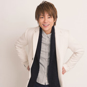 子どもの”食”の悩みに3児パパ・杉浦太陽さんがアンサー!