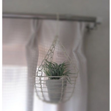 全てセリア商品&簡単仕様で我が家の癒しスポットが完成♪