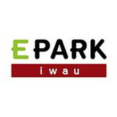 EPARK iwau