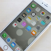 全国の主婦にアンケート! スマホで何している?いくらかかっている?~既婚女性のスマートフォン事情~