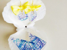 特集 ステキなアイデアを暮らしニスタ編集部でまとめさせて頂きました。