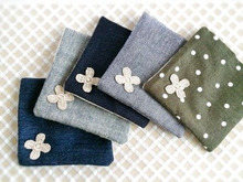 特集 ステキなアイデアを暮らしニスタ編集部でまとめさせて頂きました。