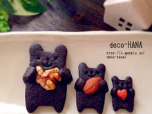 特集 ステキなアイデアを暮らしニスタ編集部でまとめさせて頂きました。