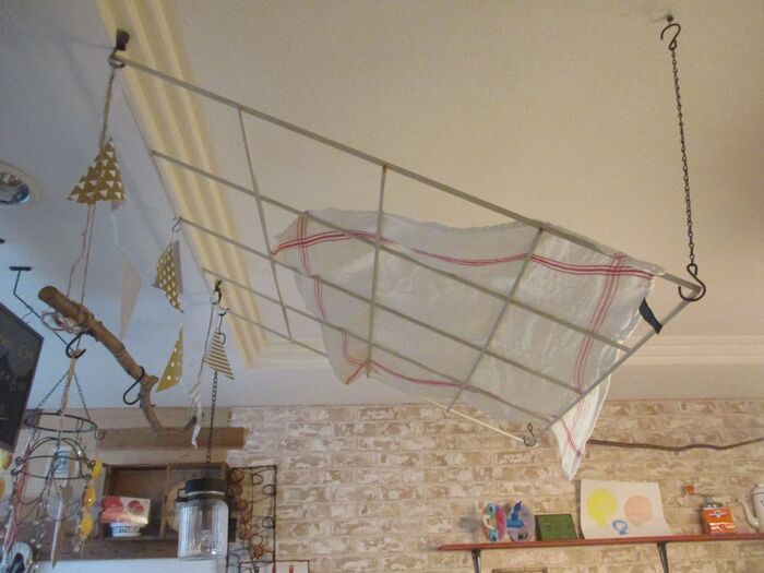 横から見るとこんな感じ。