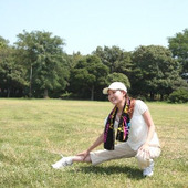 パートで働く主婦は、どんな趣味をしているの?