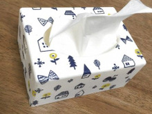 特集 ステキなアイデアを暮らしニスタ編集部でまとめさせて頂きました。