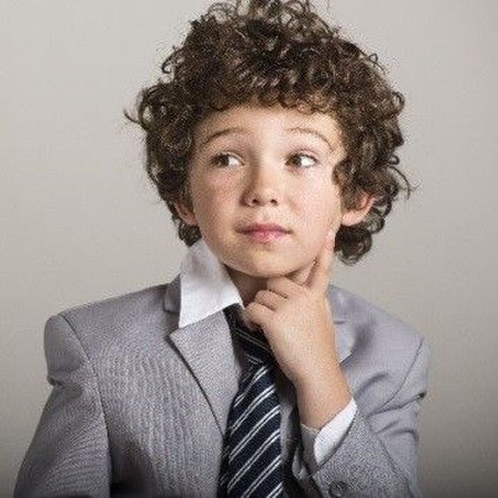 イクメン応援! パパの育児参加に企業の本気!