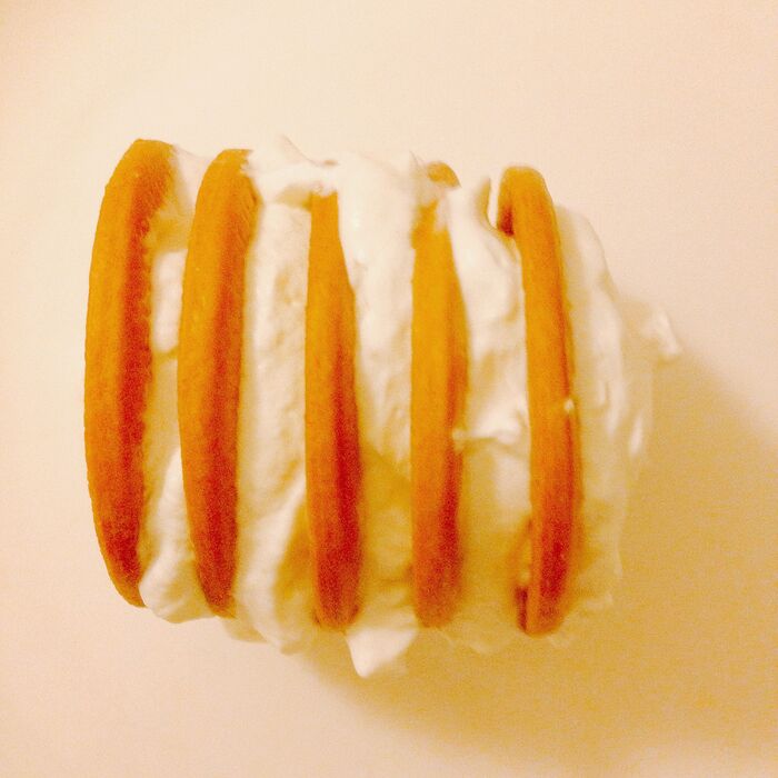 こんな感じで並べていきます